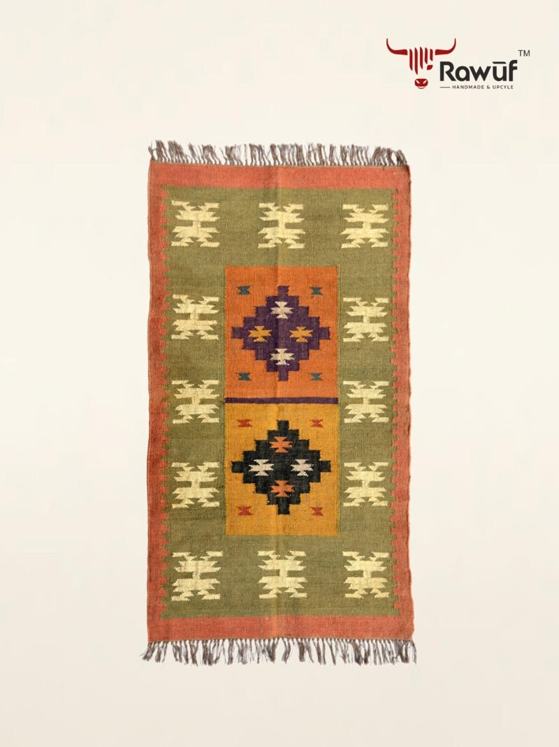 Kilim Carpets